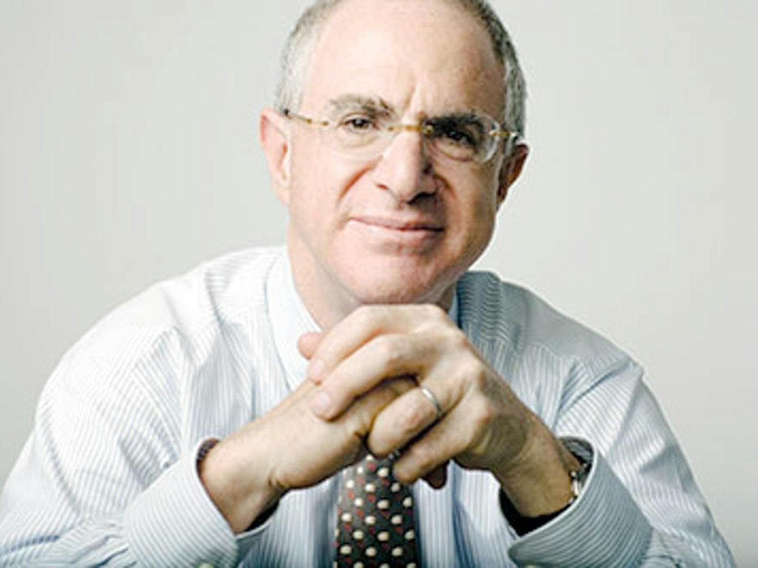 Aratani_Councellor_COBrown