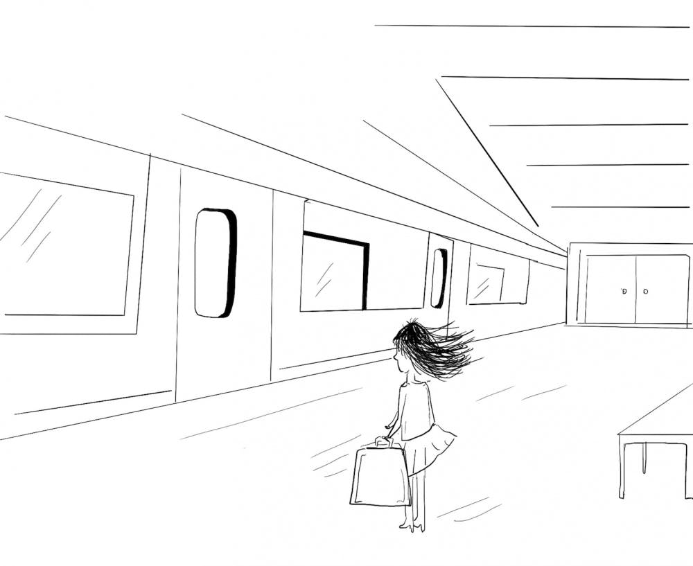 Screen-Shot-2019-11-18-at-11.40.21-PM