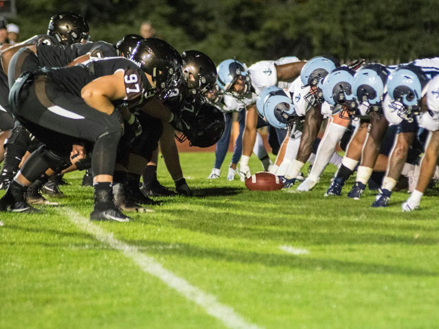 Demeyer_Football_EliWhite