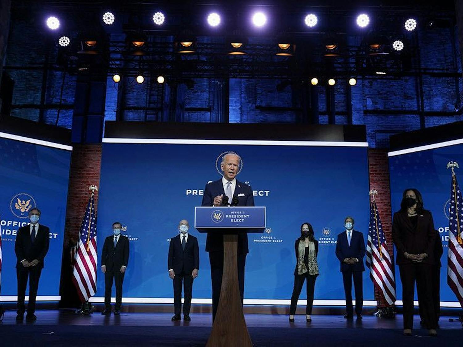 for-mullet-story_-carolyn-kaster-_-ap-photo