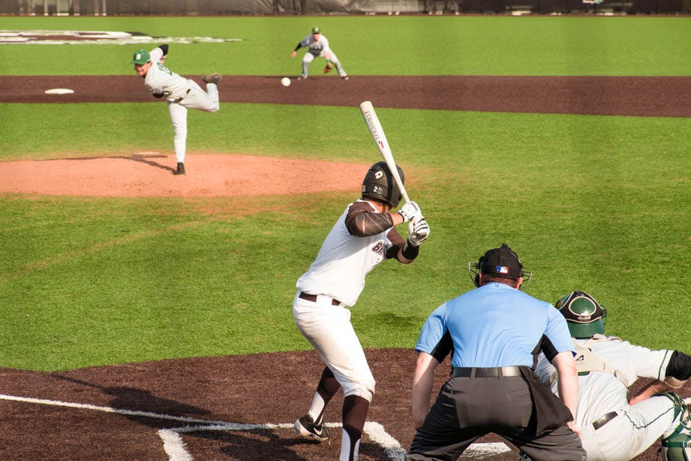 Handel_Baseball_Andrew-Ding