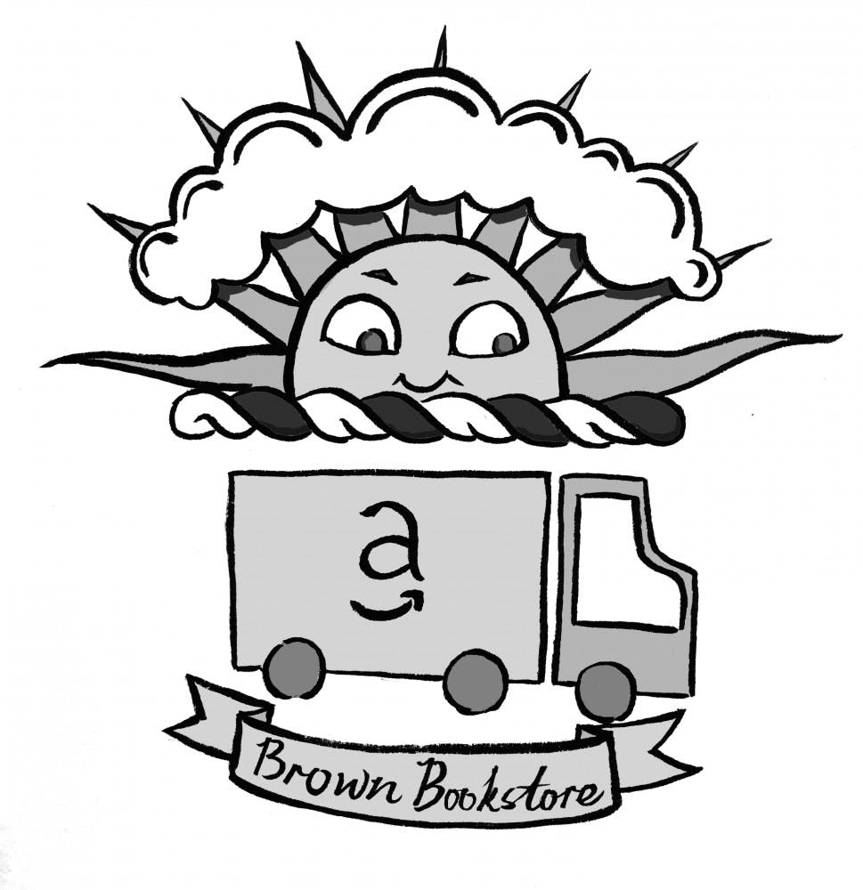 brown-bookstore-illustration-daphne