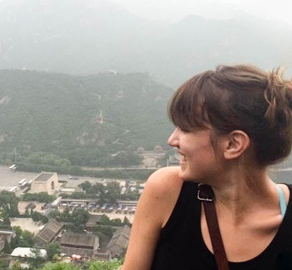 Tumay_NewCSLab_COBrown