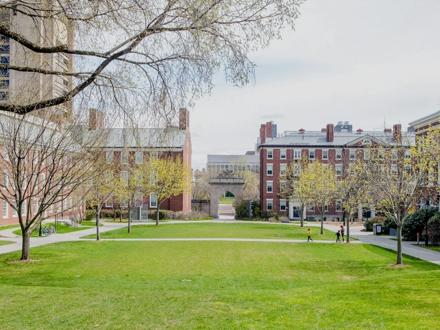 IbrahimFaculty_BilalIsmailAhmed