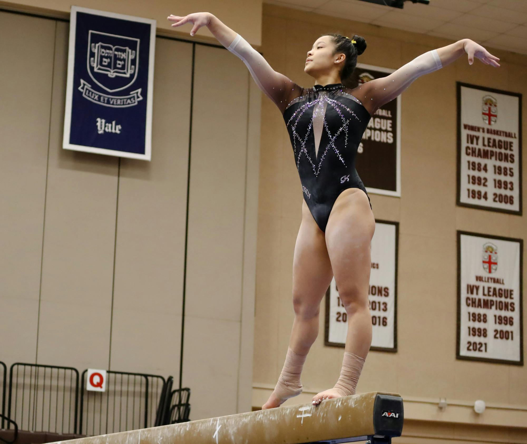 Sandlow_gymnastics_CO_claire diepenbrock .jpg