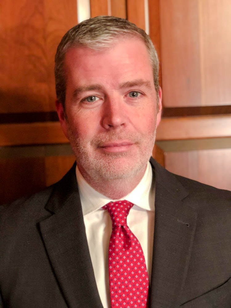 Pender_VP-and-CFO-Appointment_CO_Brown-University_