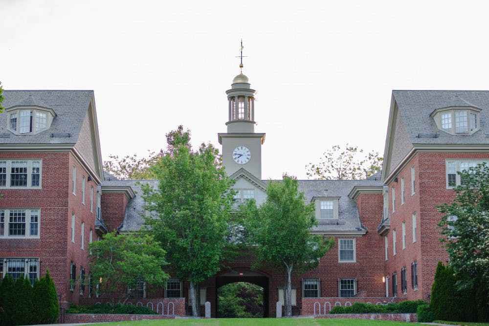 brigham_burglary_brief_bilal_ismail_ahmed