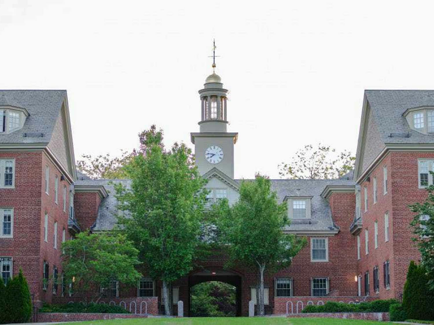 brigham_burglary_brief_bilal_ismail_ahmed