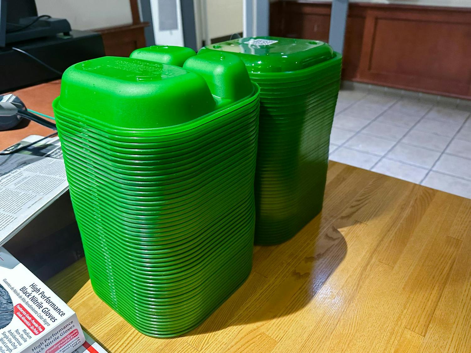 nelson_containers_co-Nathan Gold.jpg