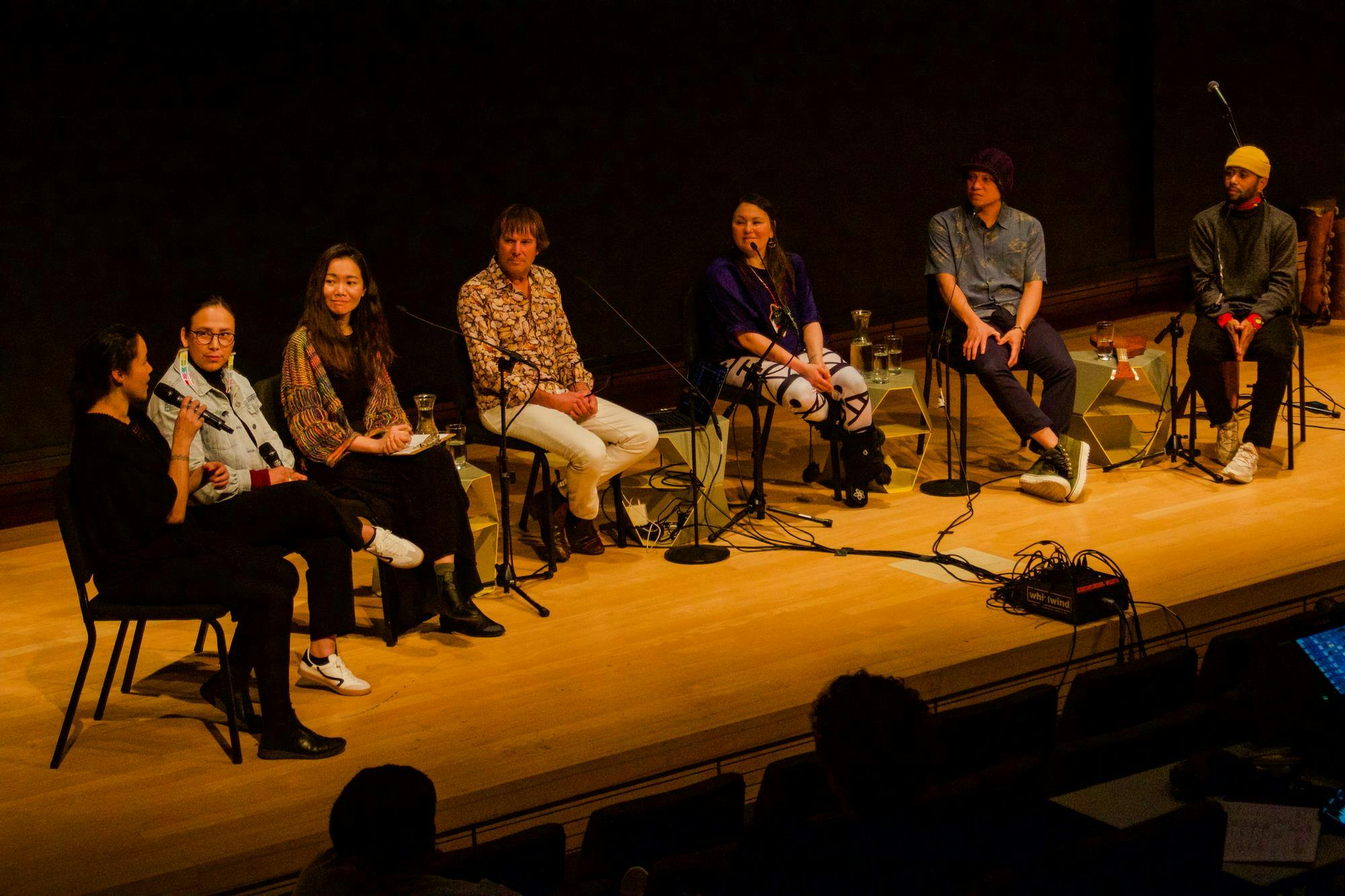 Artivists 5 by Maya Wadhwani.jpg