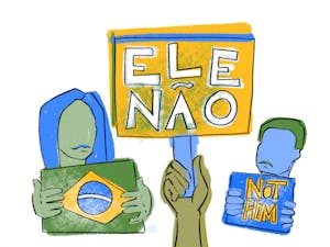 Bennett_Democracy-Brazil_Monika-Hedman