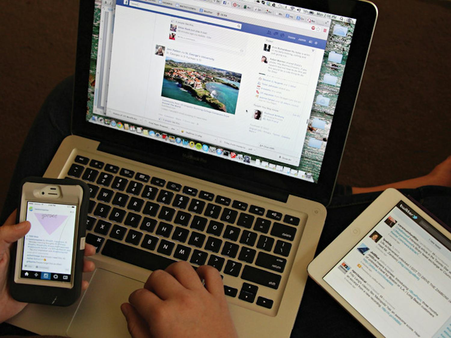 Michael_SocialMedia_AshleySo