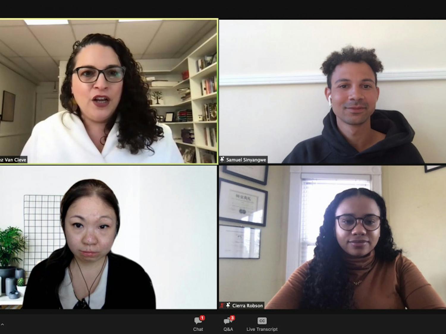 Screen-Shot-2021-03-17-at-12.50.48-PM