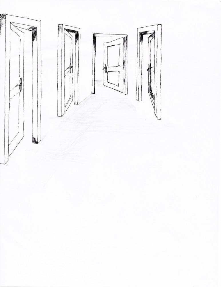 CAPS-illustration-by-Catherine-Habgood