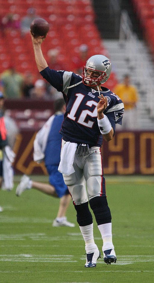512px-Tom_Brady