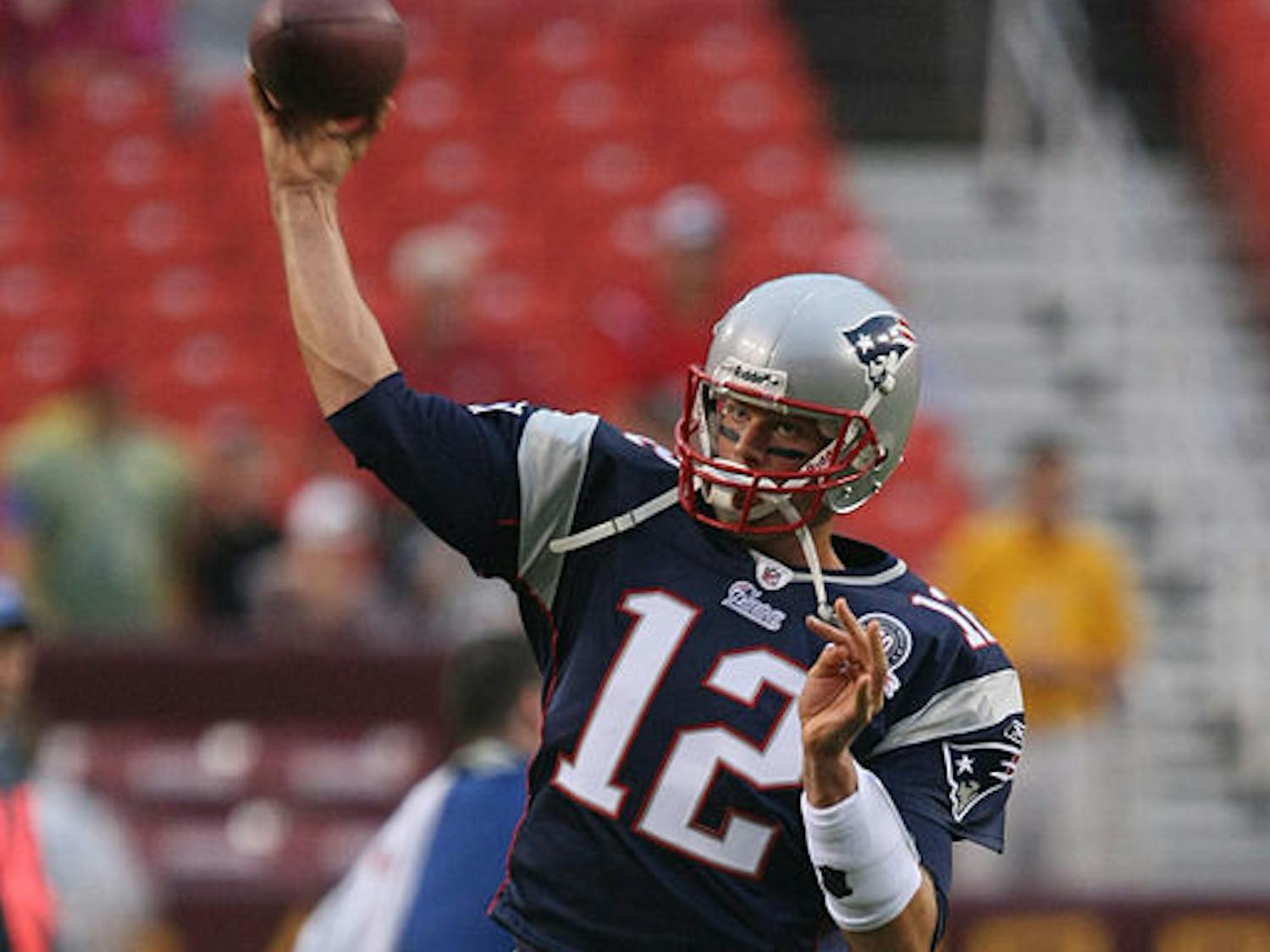 512px-Tom_Brady