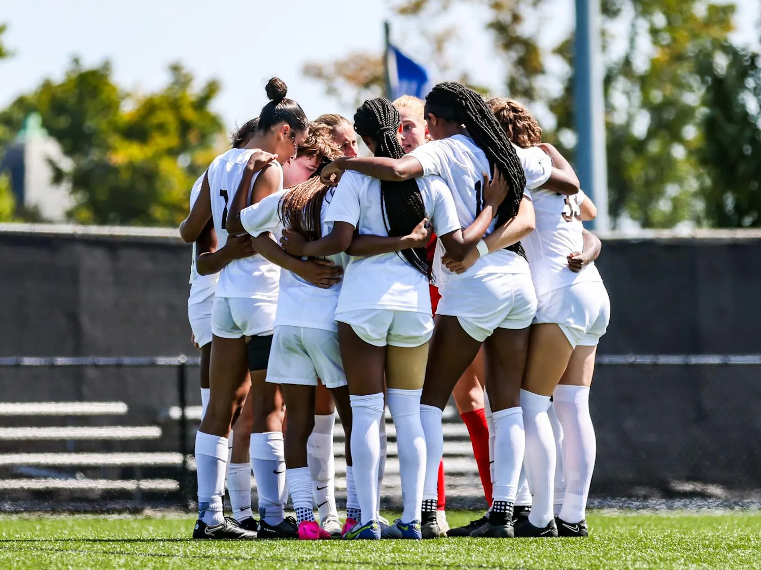 goldberg_womens_soccer_co_brown_atheltics