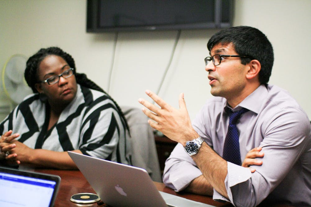 Arora_GlobalEngagement_MariannaMcMurdock