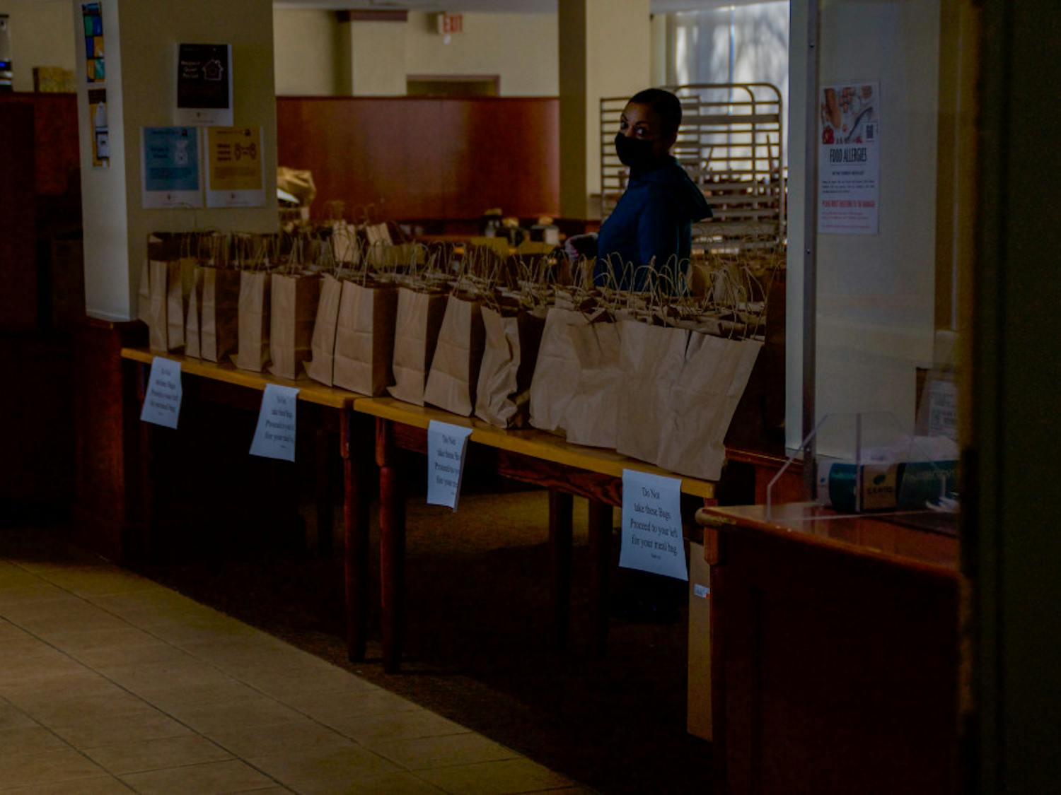 Walker_BDS_Operations_CO_Ryan_Rhew-1