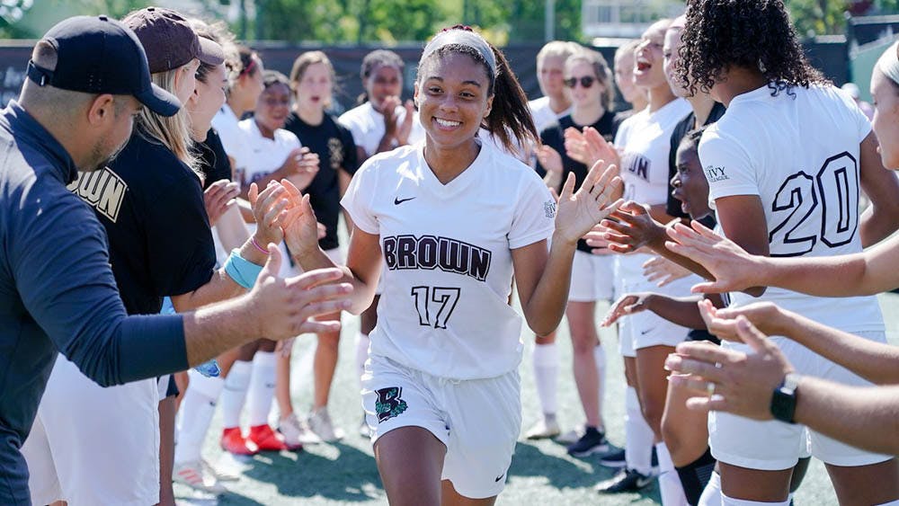 Richardson_Womens-Soccer_