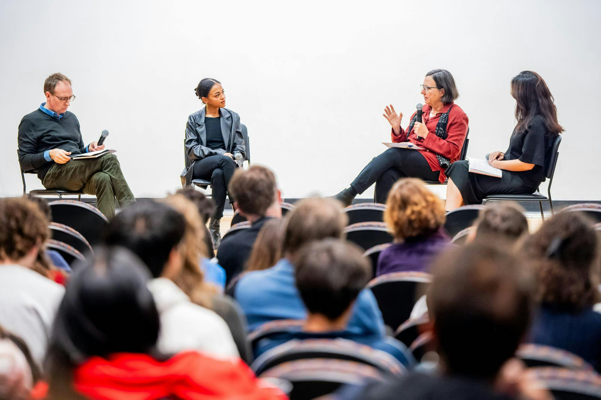 kennedy_atlantics_co_The Cogut Institute for the Humanities.jpg