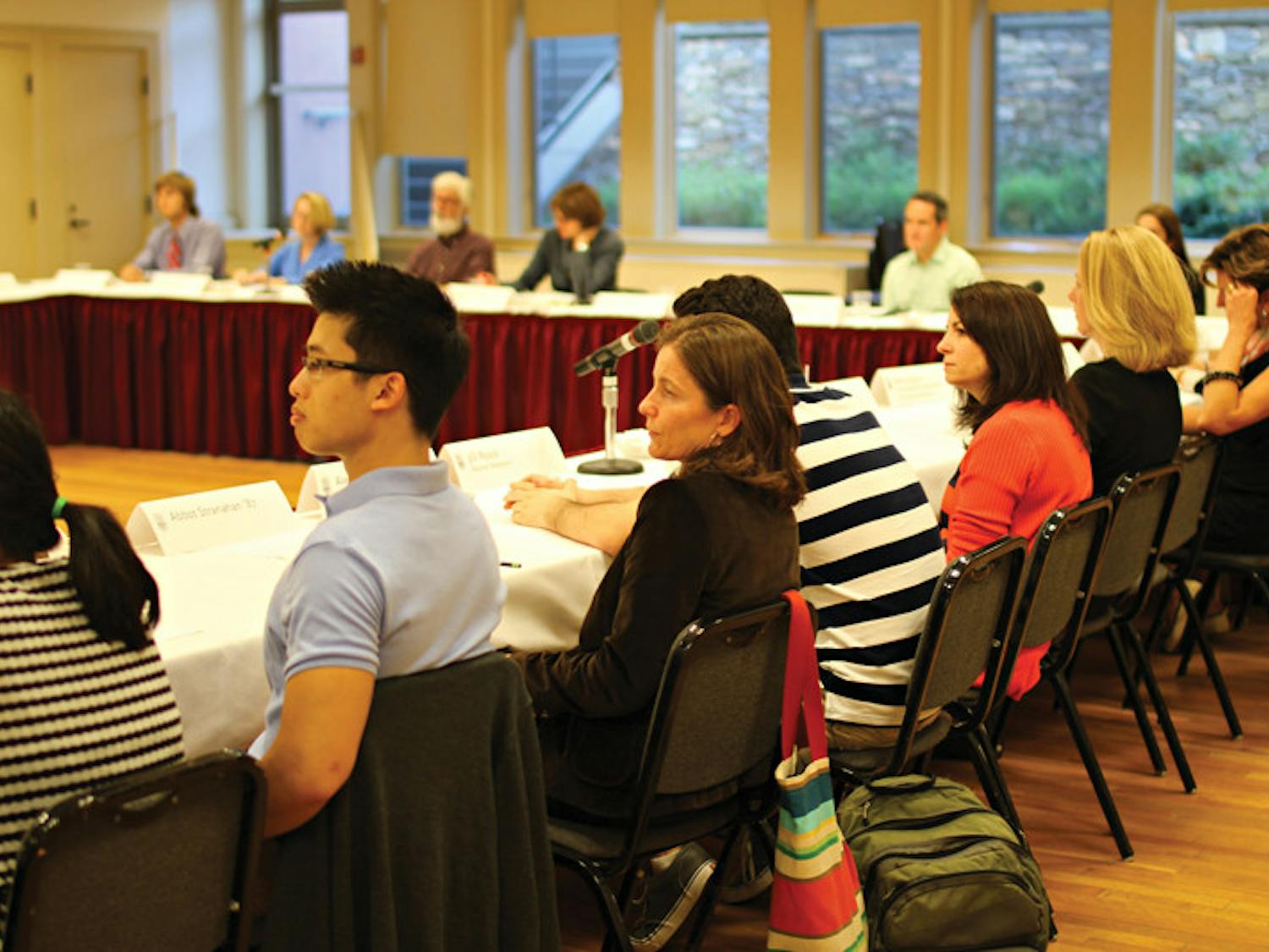 Barnes_BUCC_AlanShan