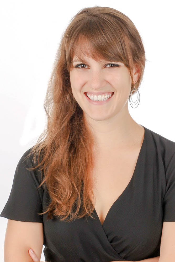 CS-Grant.Epavlick_CO_BrownUniversity_CO_BrownUniversity