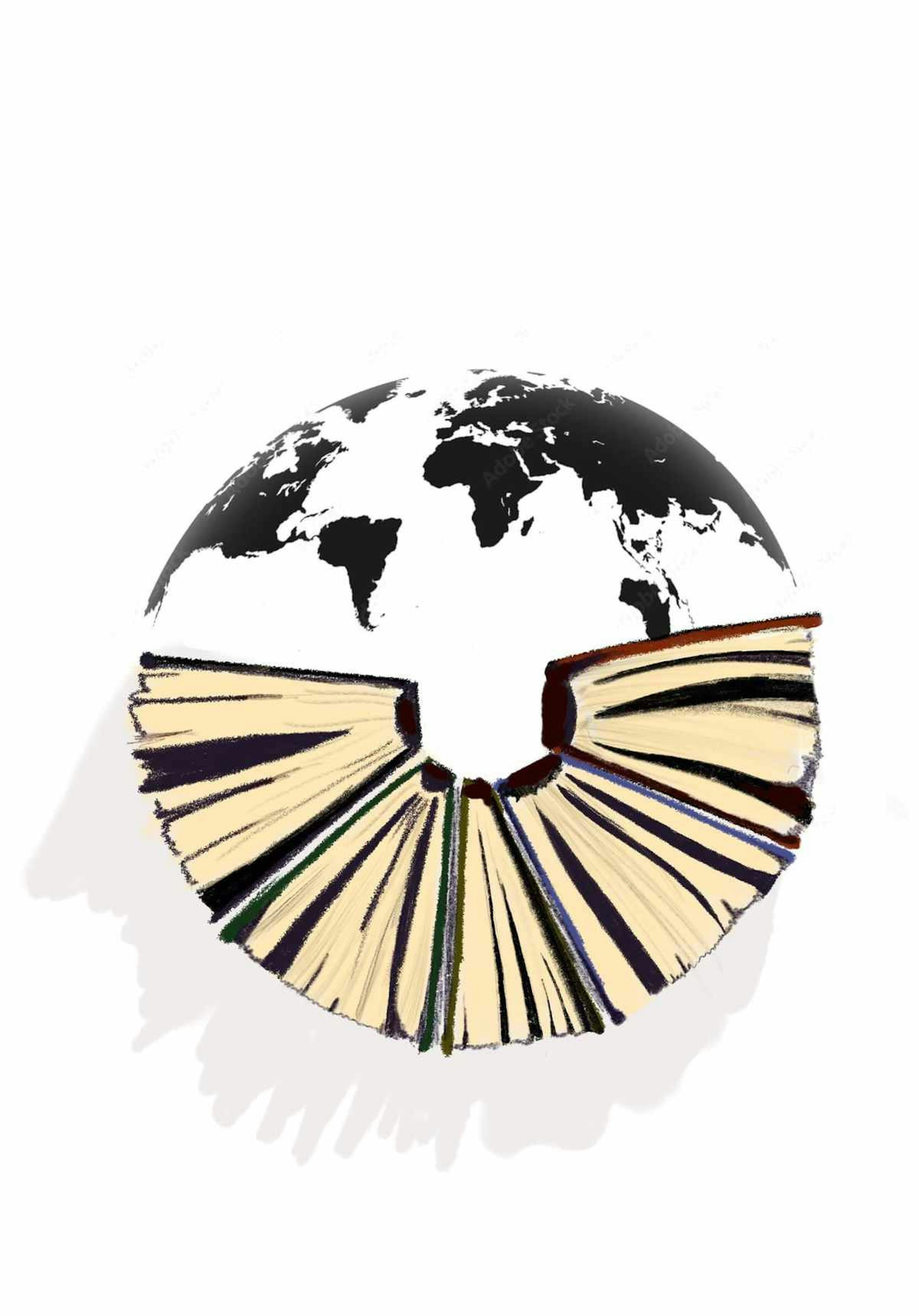 Brown among highest Fulbright-producing institutions in nation for seventh consecutive year - Vimarsana News