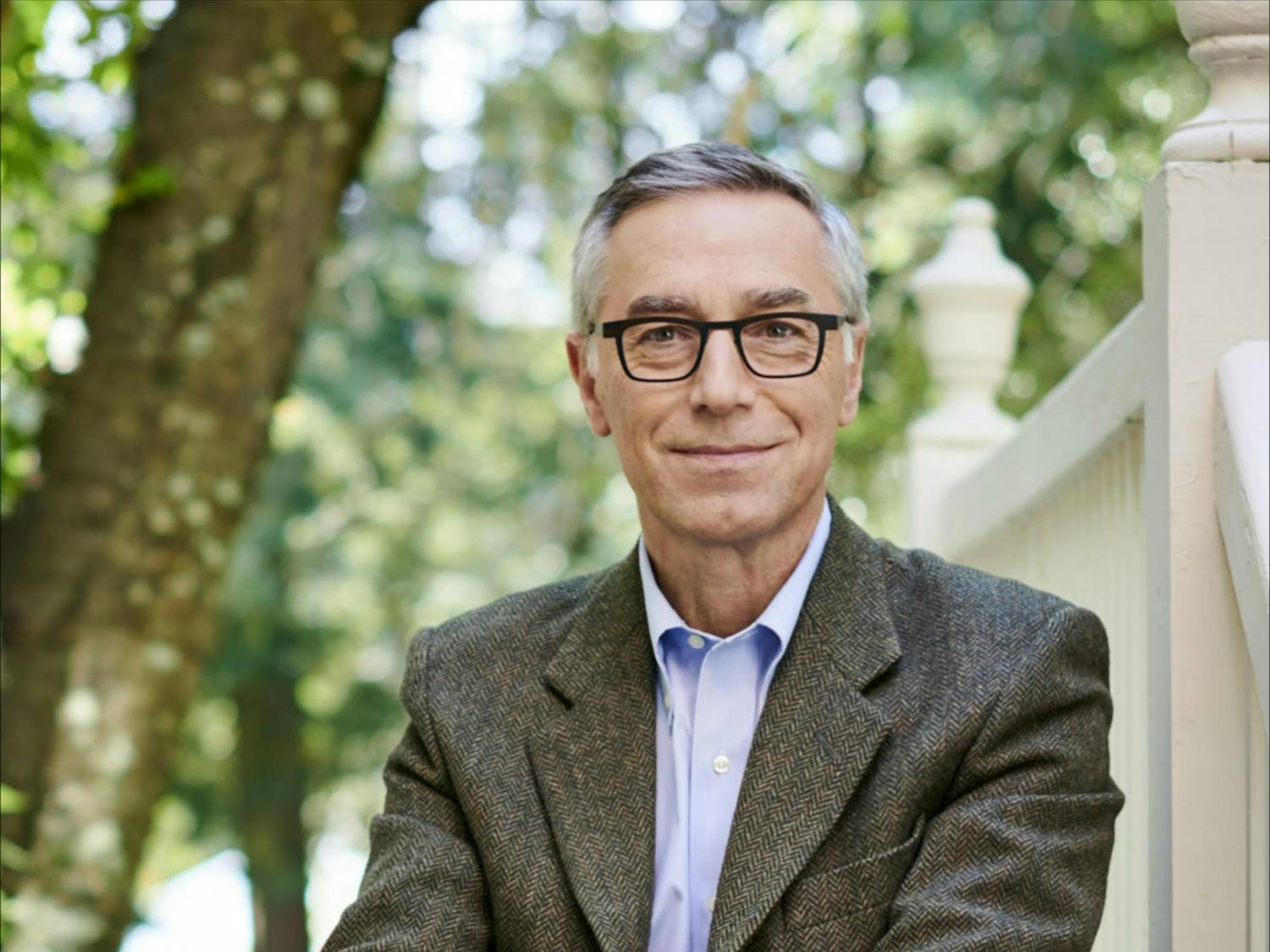 Nadirashvili_Locke_CO_Brown