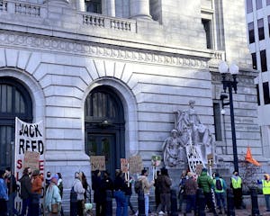 Stella_Chen_JVPRally4JPG