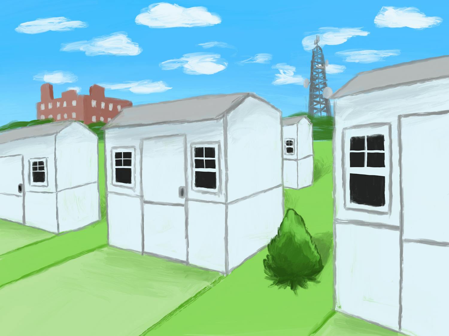 Chen_pellet_CO_Maison_Teixeria