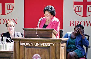 Carter_Simmons_George-Miller