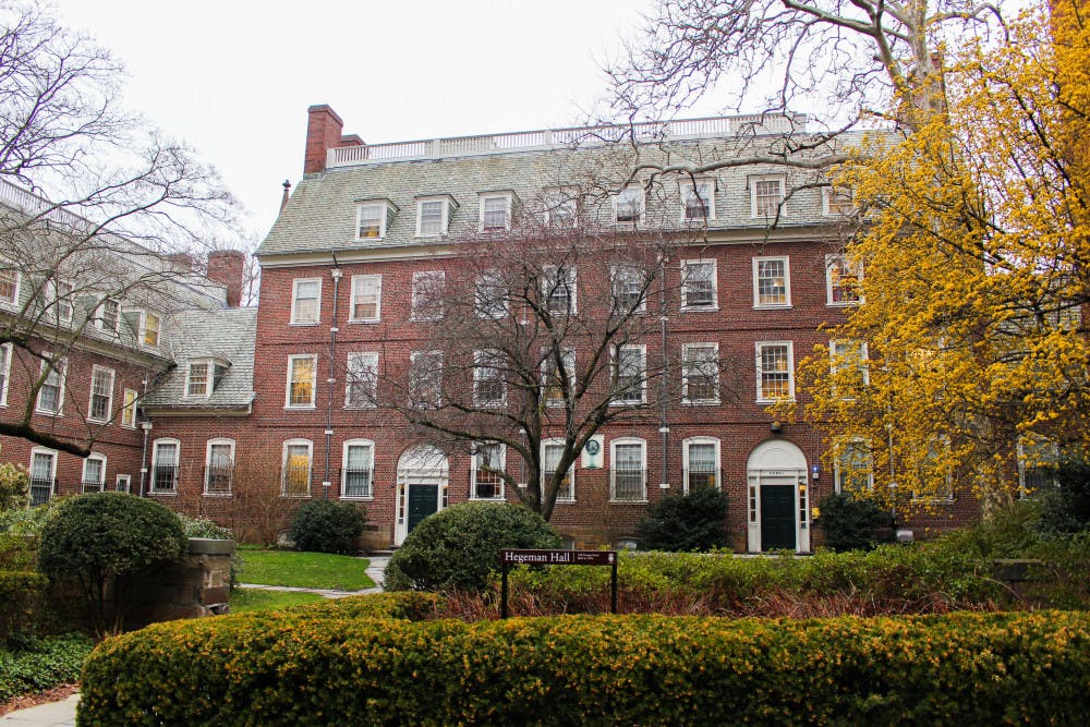 Jacobson_Renovations_Benji-Toruno