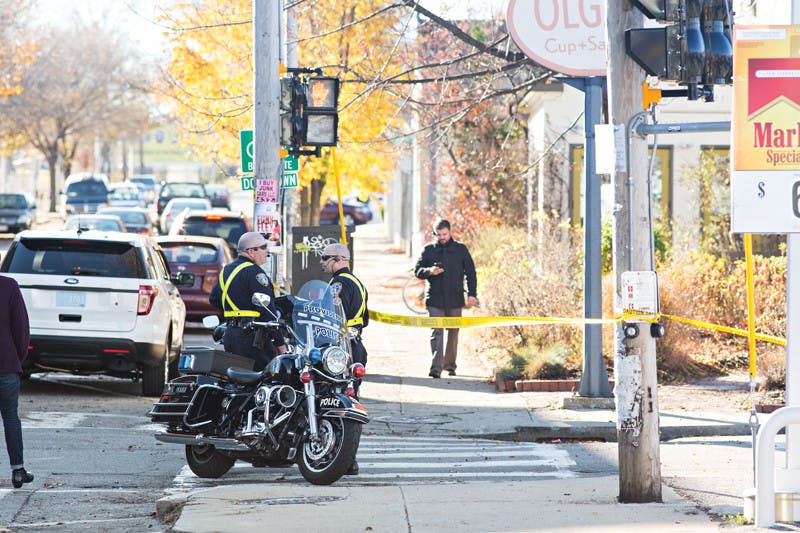 Blum_Fire_ArjunNarayen