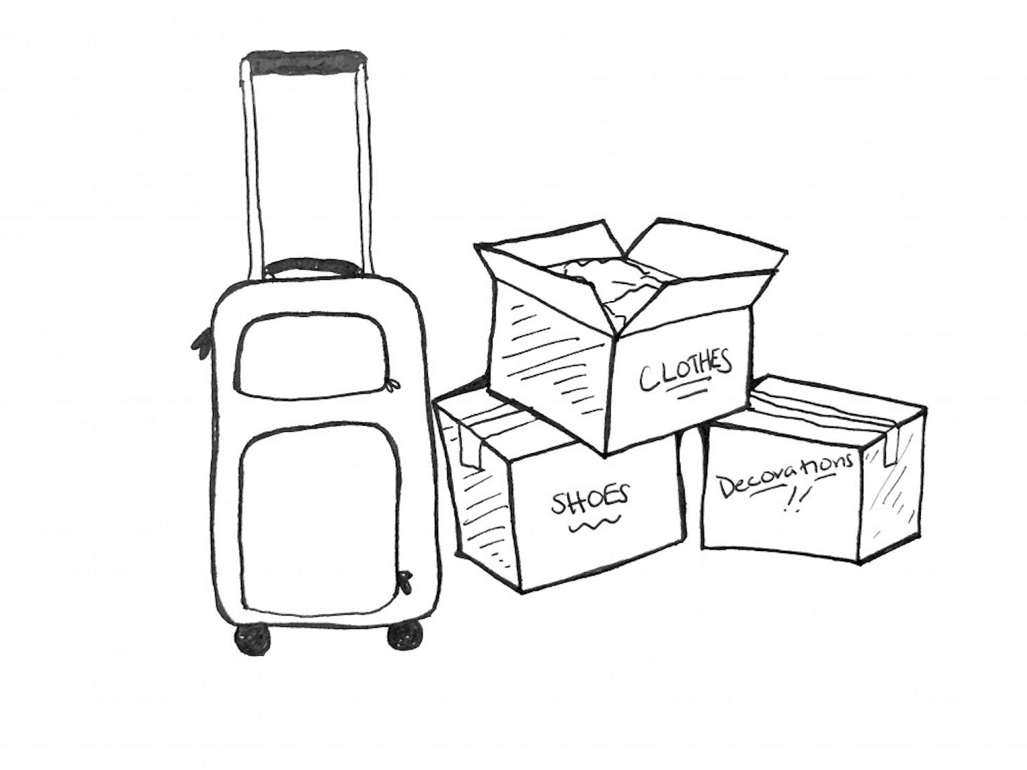 Choi_illustration_by_Miranda_Villanueva-1