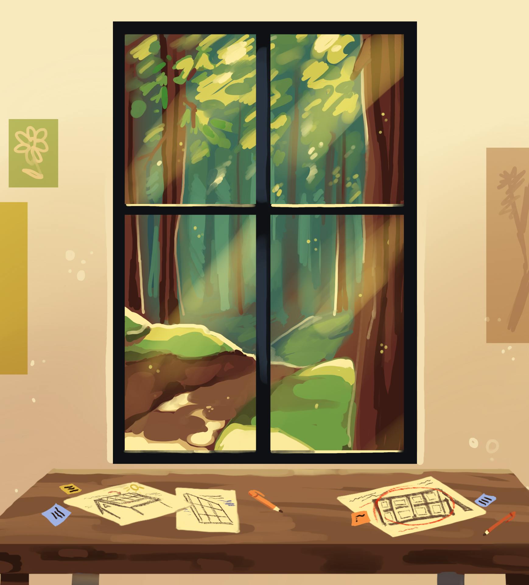 li_solar_panel_julie_wang