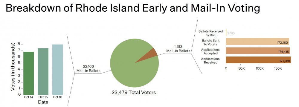 Screen-Shot-2020-10-18-at-9.15.19-PM