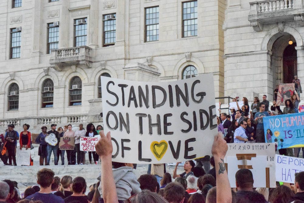 Podugu_DACA_GusReed-1