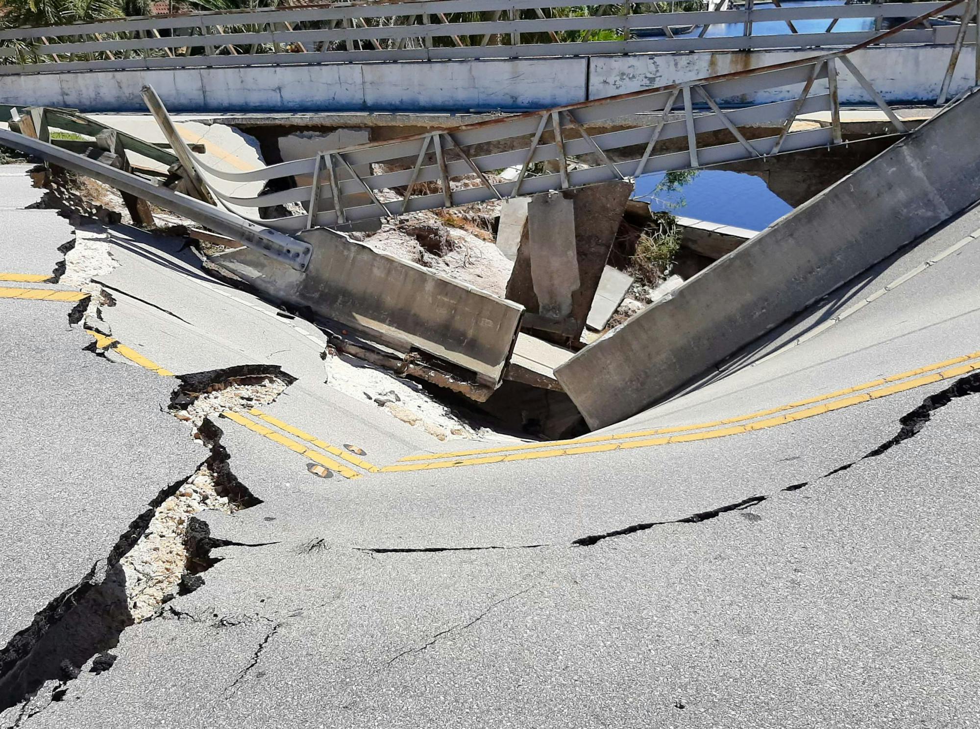 Levine Hurricane Ian by Robert Kupsaw via Kate Kupsaw-2.jpg