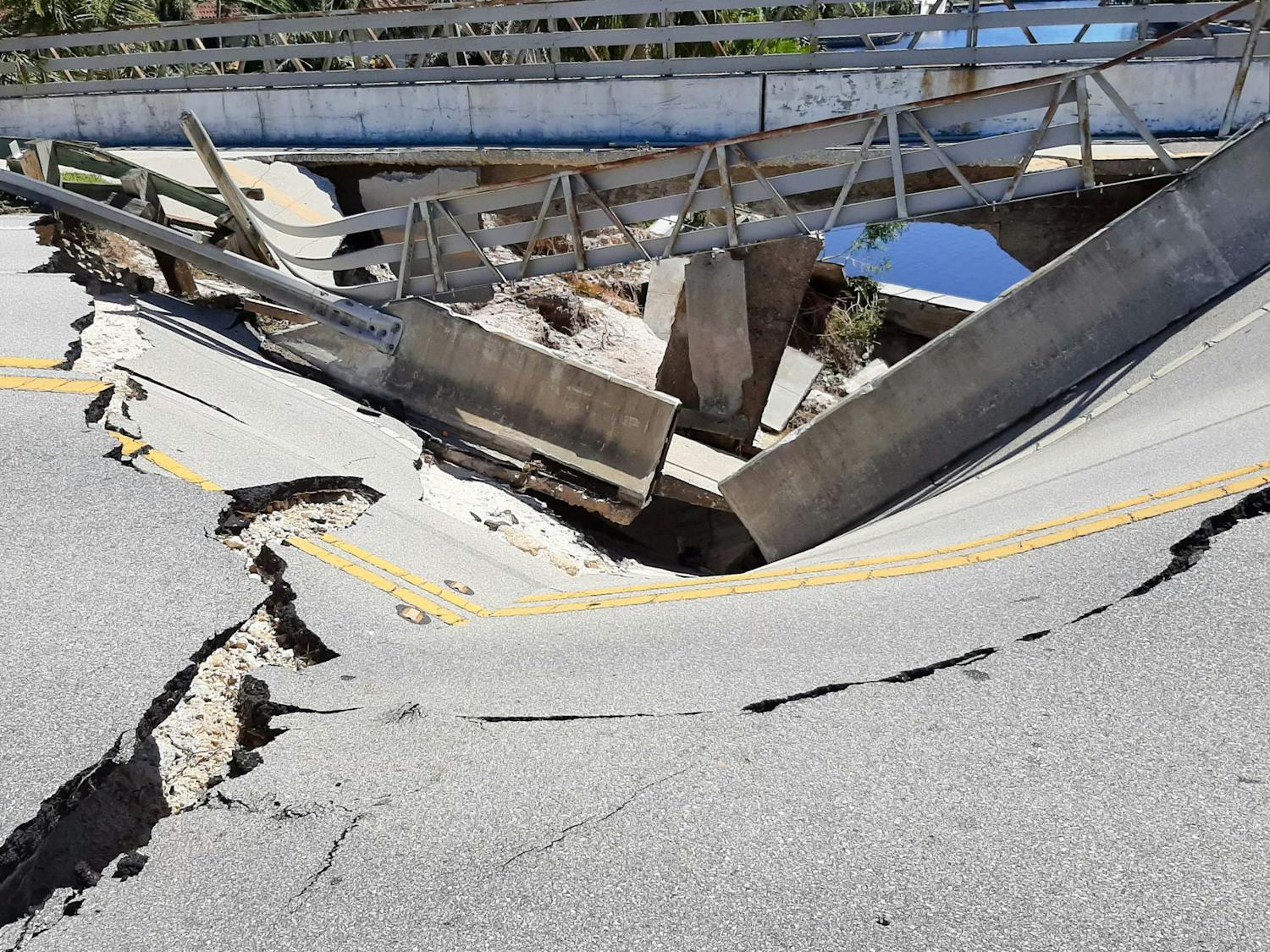 Levine Hurricane Ian by Robert Kupsaw via Kate Kupsaw-2.jpg