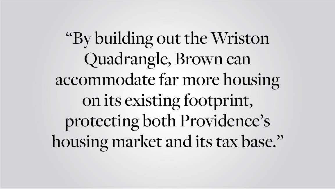 Sender '25 Wriston Quadrangle Column-03.jpg