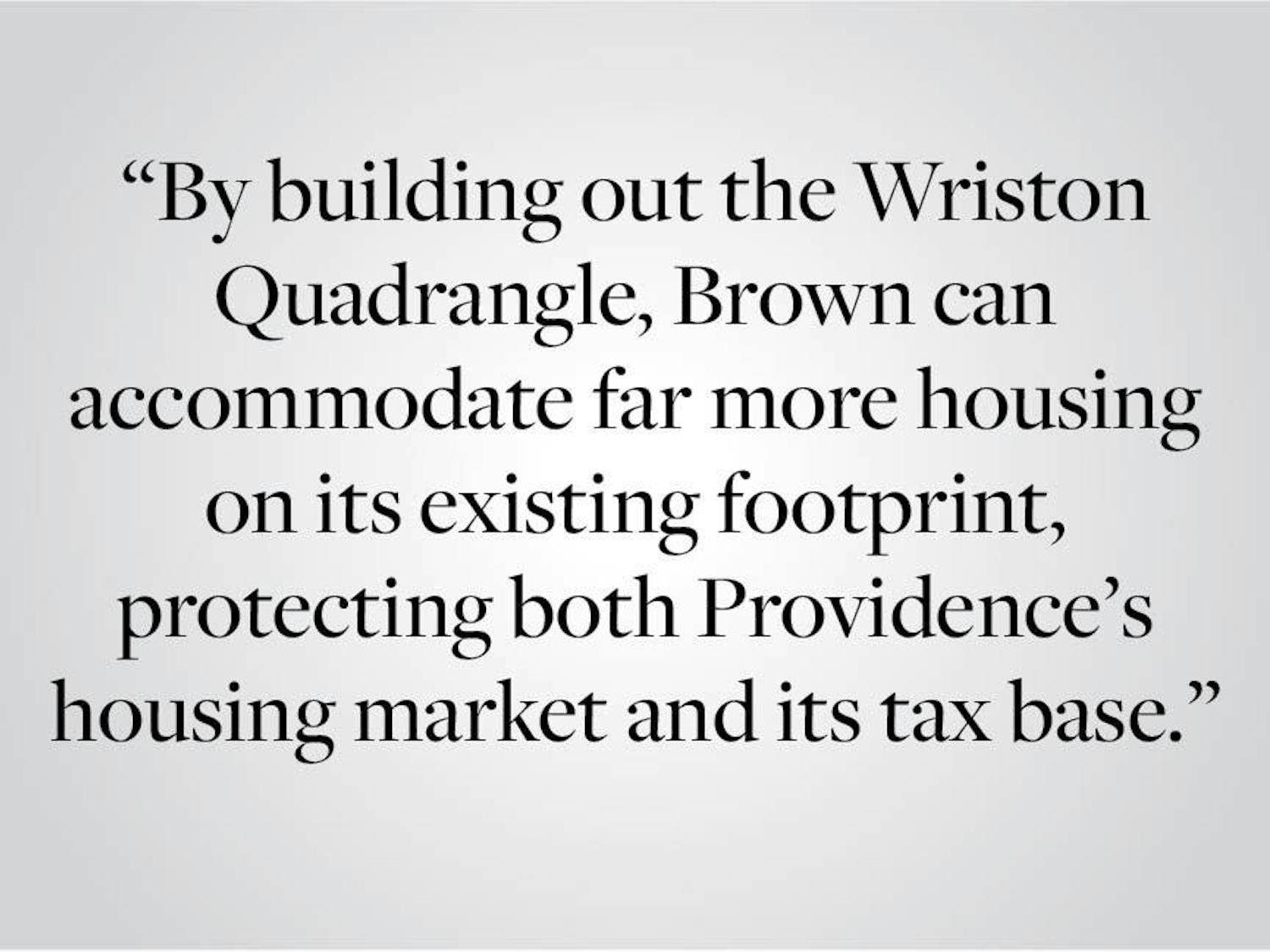 Sender '25 Wriston Quadrangle Column-03.jpg