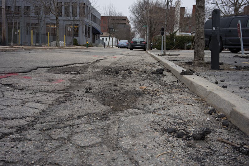 cole_infrastructure_deckey