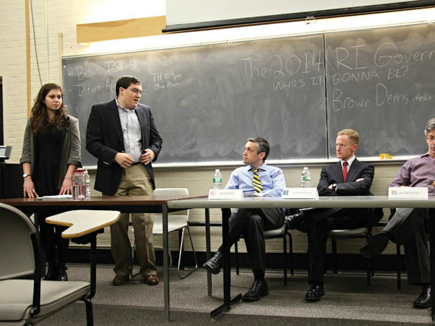 Blum_Governors-Race_Ashley-So_3