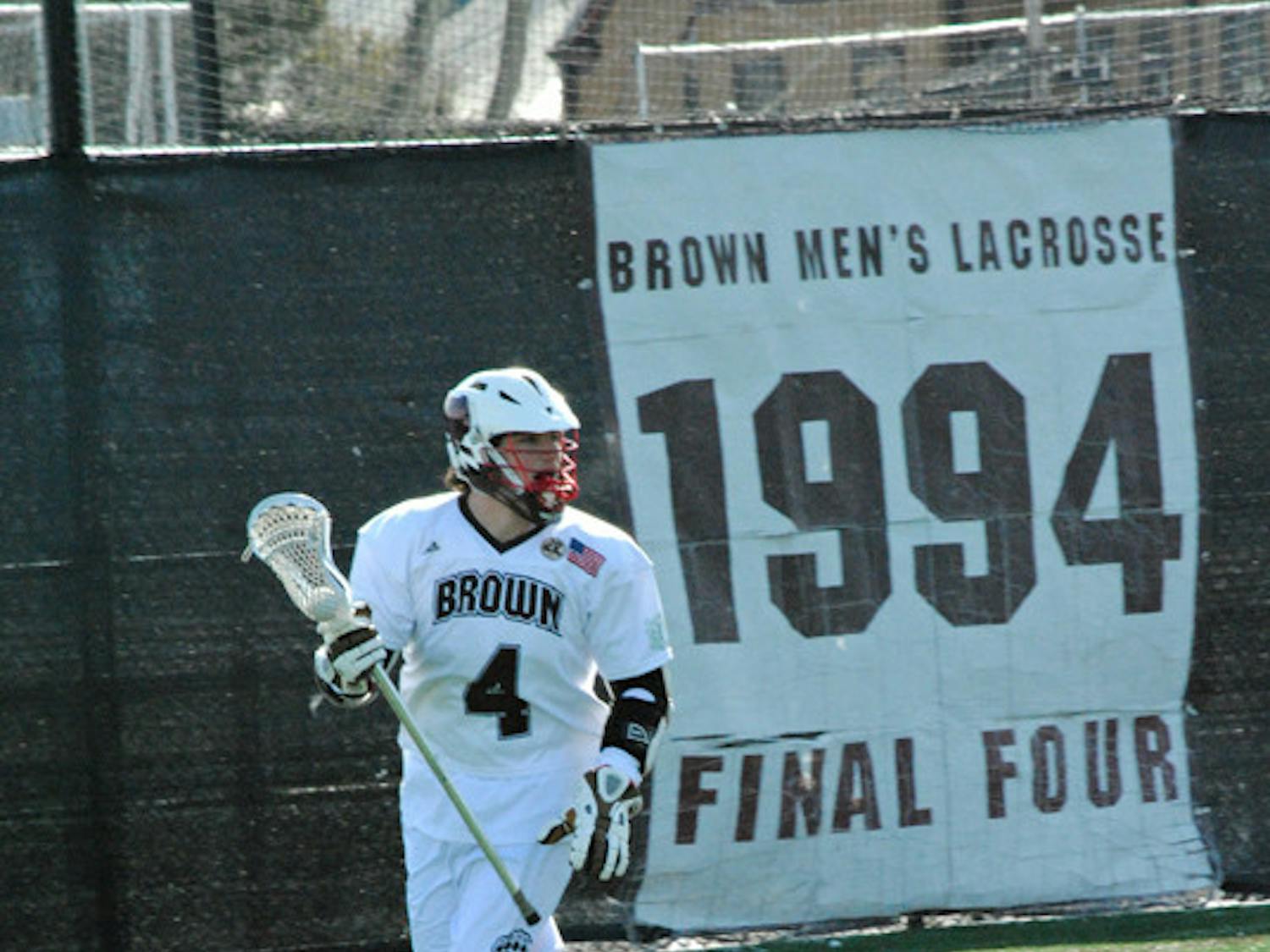 Waigner_MLAXrecap_KatieLiebowitz