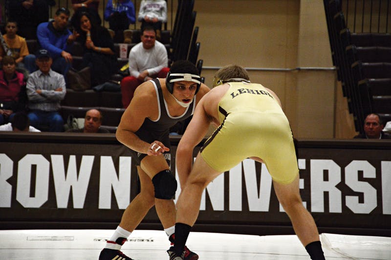 sanchez_wreslting_tom-sullivan