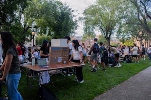 Timmers, club fair.jpg