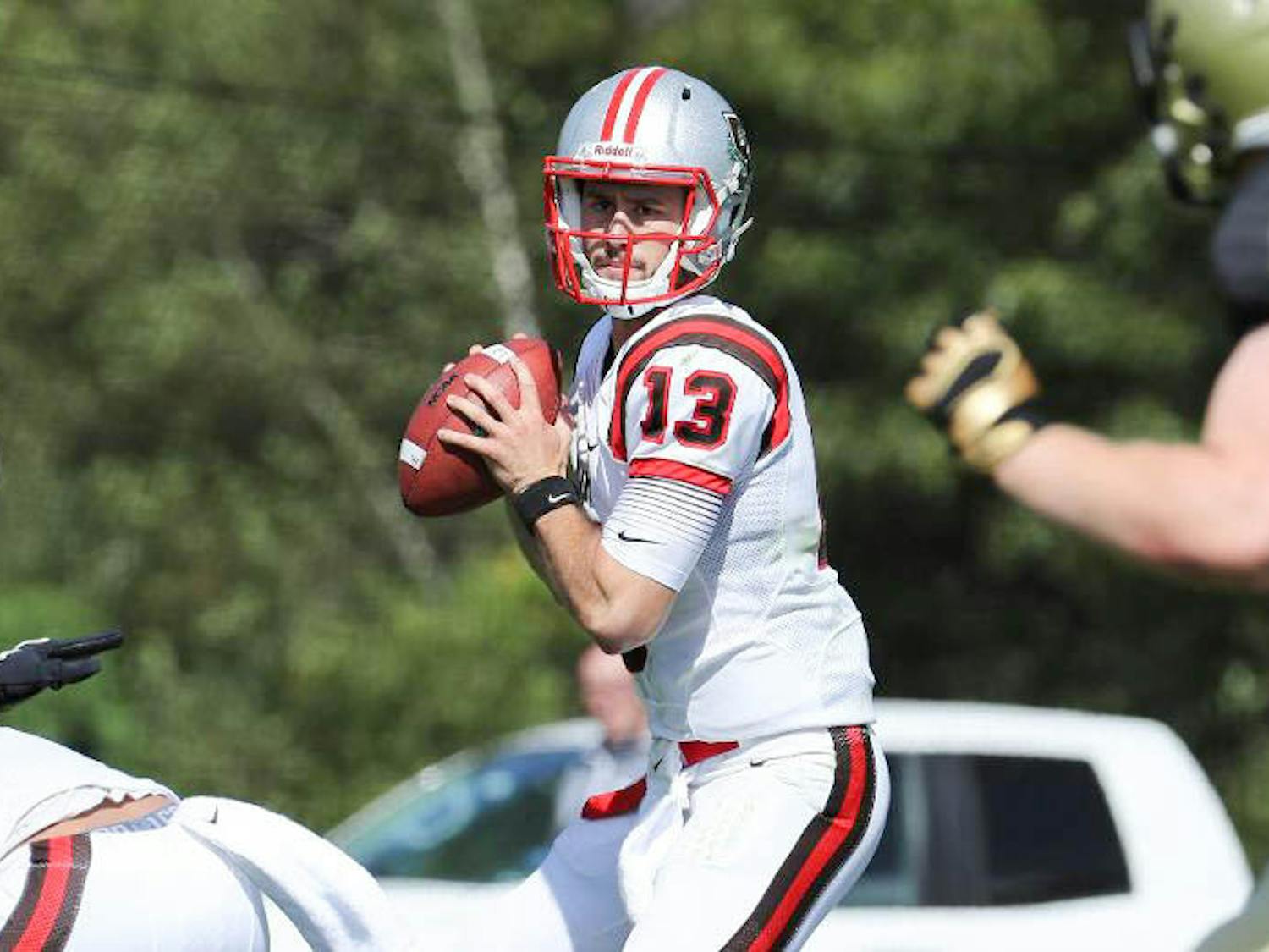 wey_aotw_kyle_moreno_co_brownbears