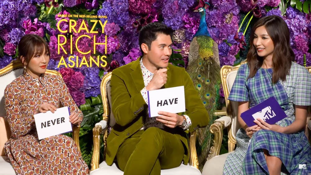 Maniar_CrazyRichAsians_COWikimediaCommons.