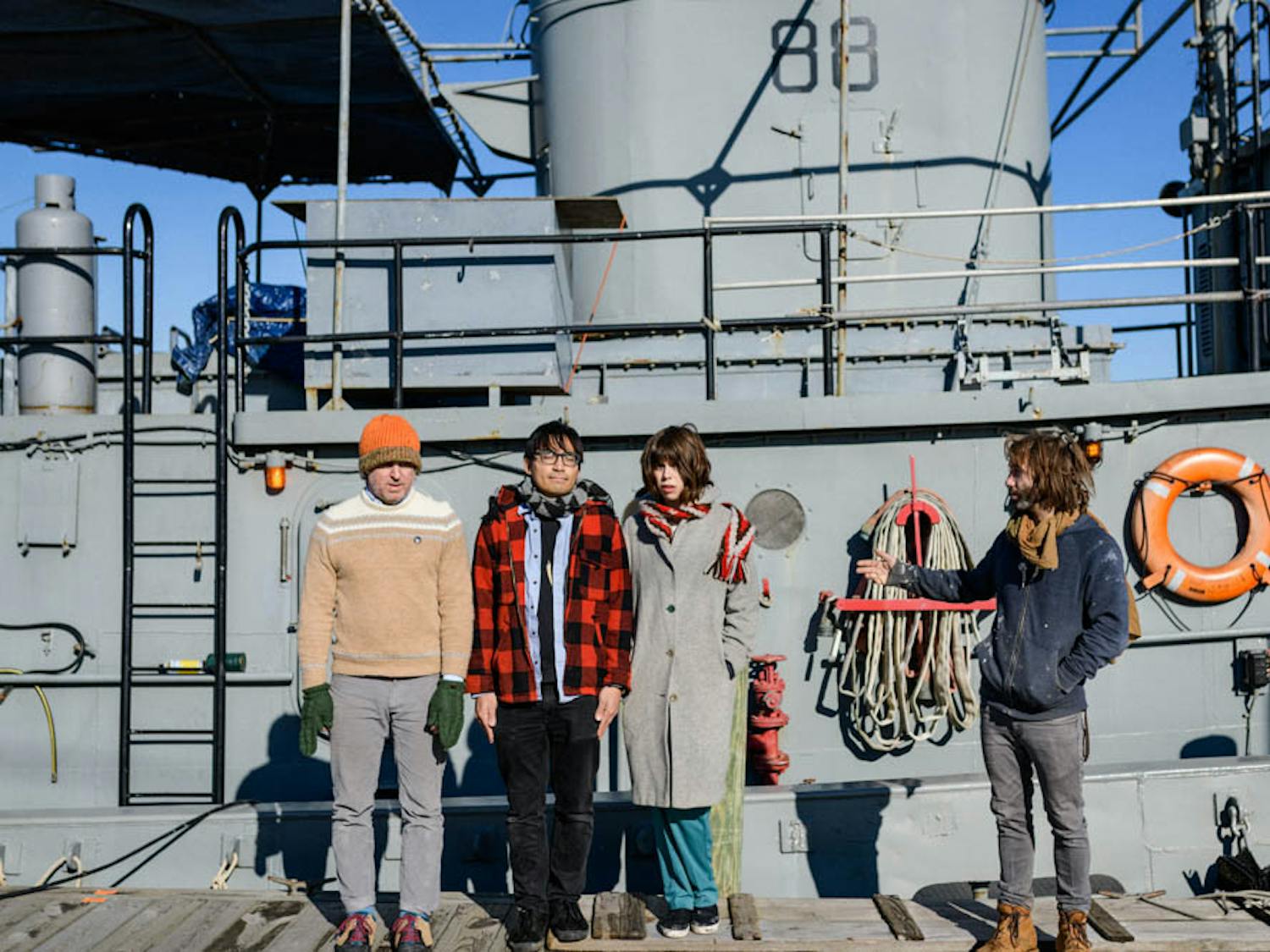 Woodward_Low-Anthem-band-profile_CO-Jeff-Prystowsky